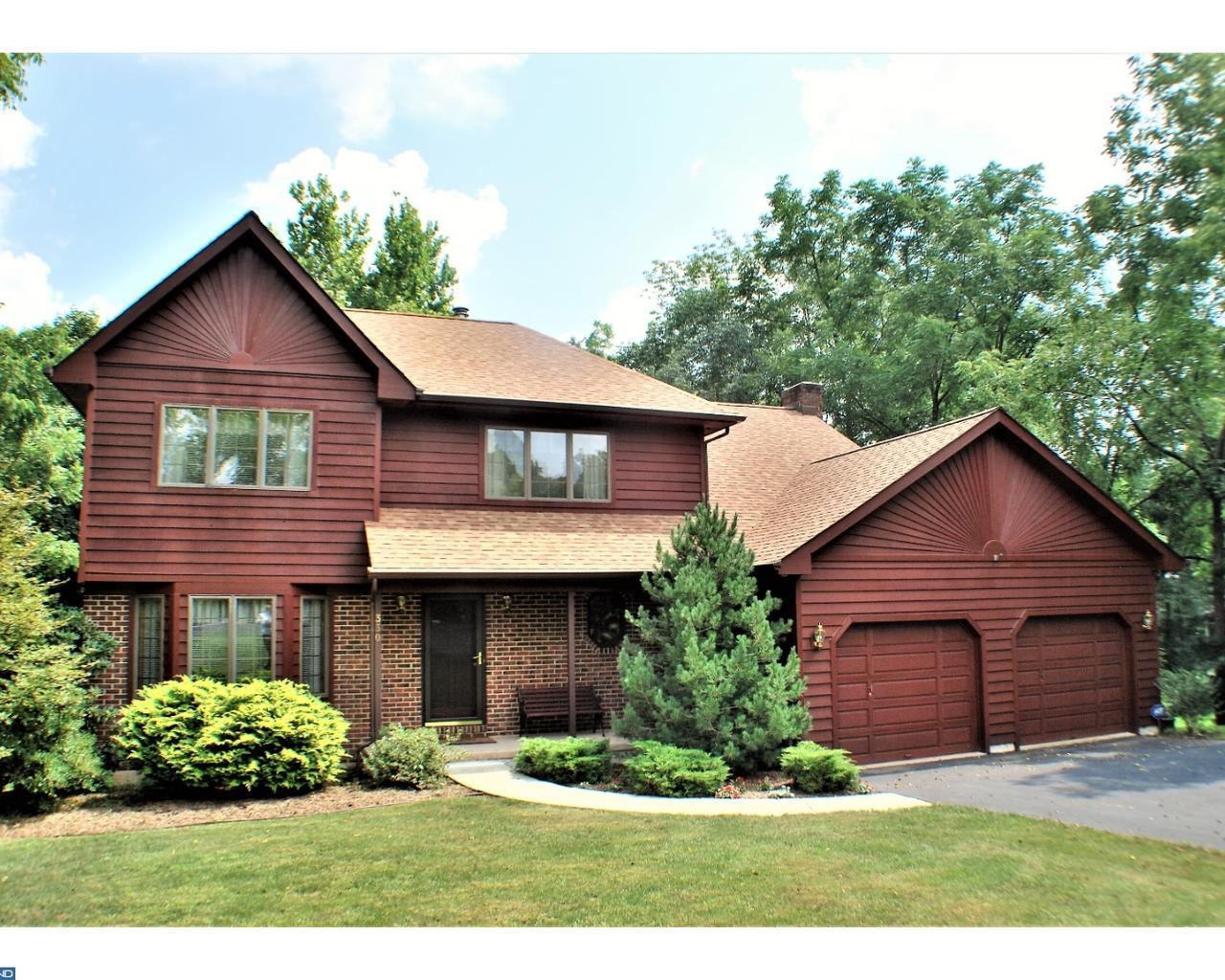330 Indian Creek Road - Photo 1