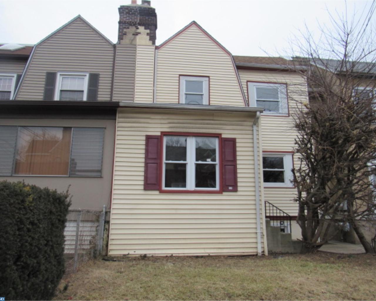 223 Long Lane - Photo 1