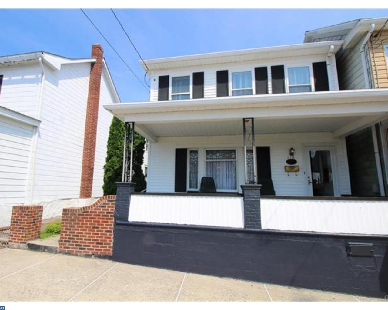 118 Ludlow Street - Photo 1
