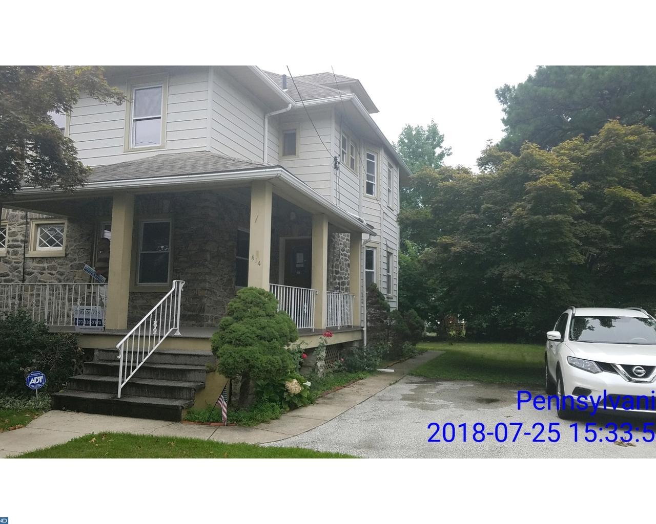 514 10TH Avenue - Photo 1