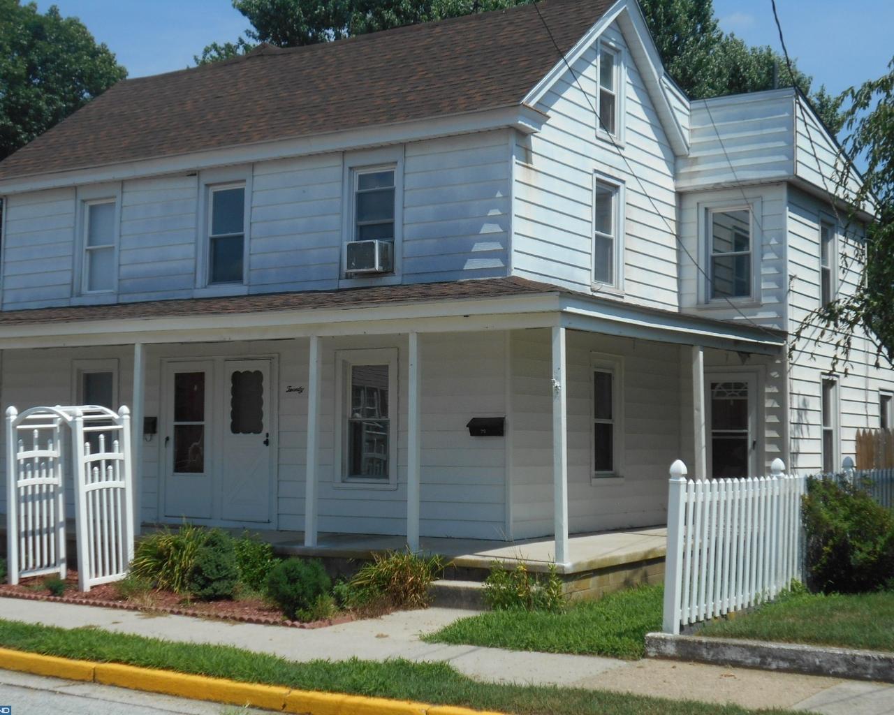 20 Church Street - Photo 1