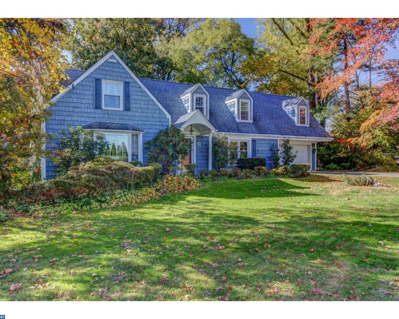 642 Chester Avenue - Photo 1