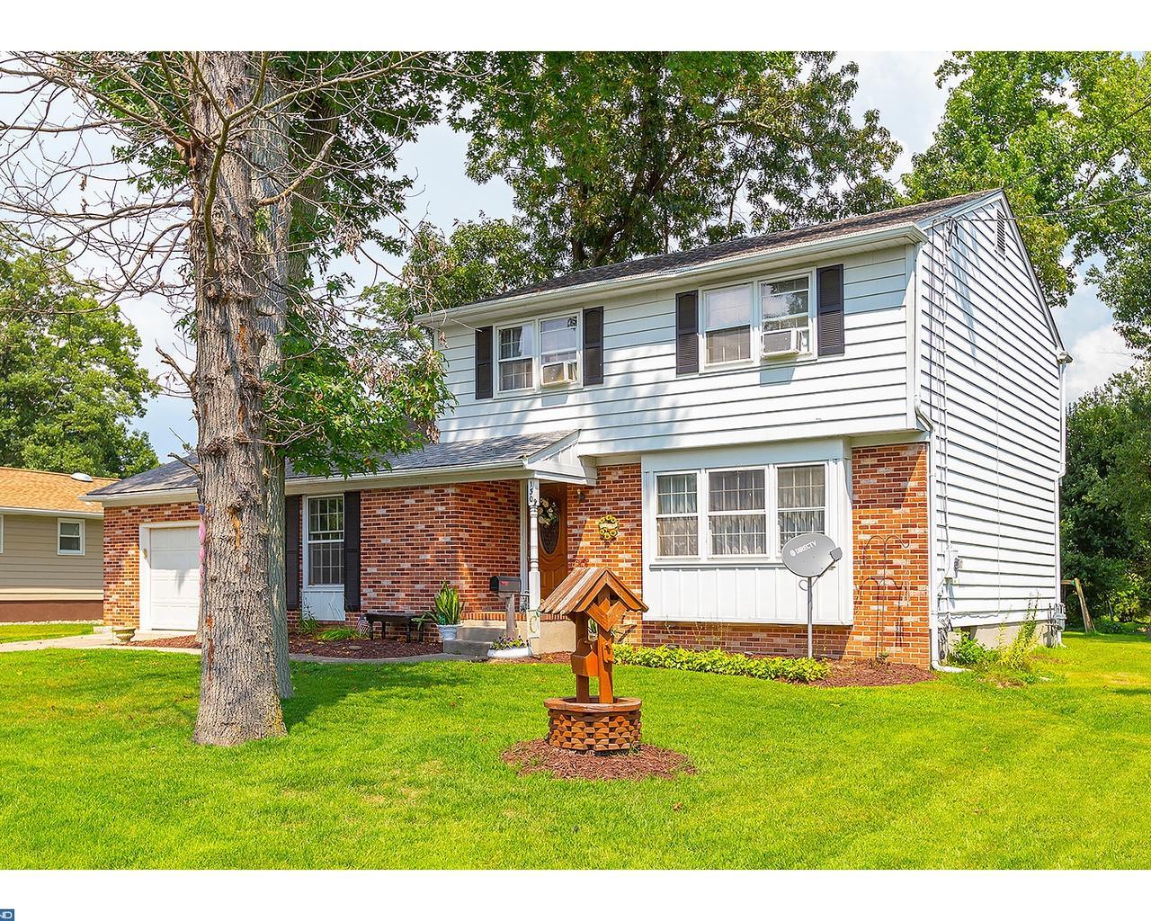 130 Forrest Street - Photo 1