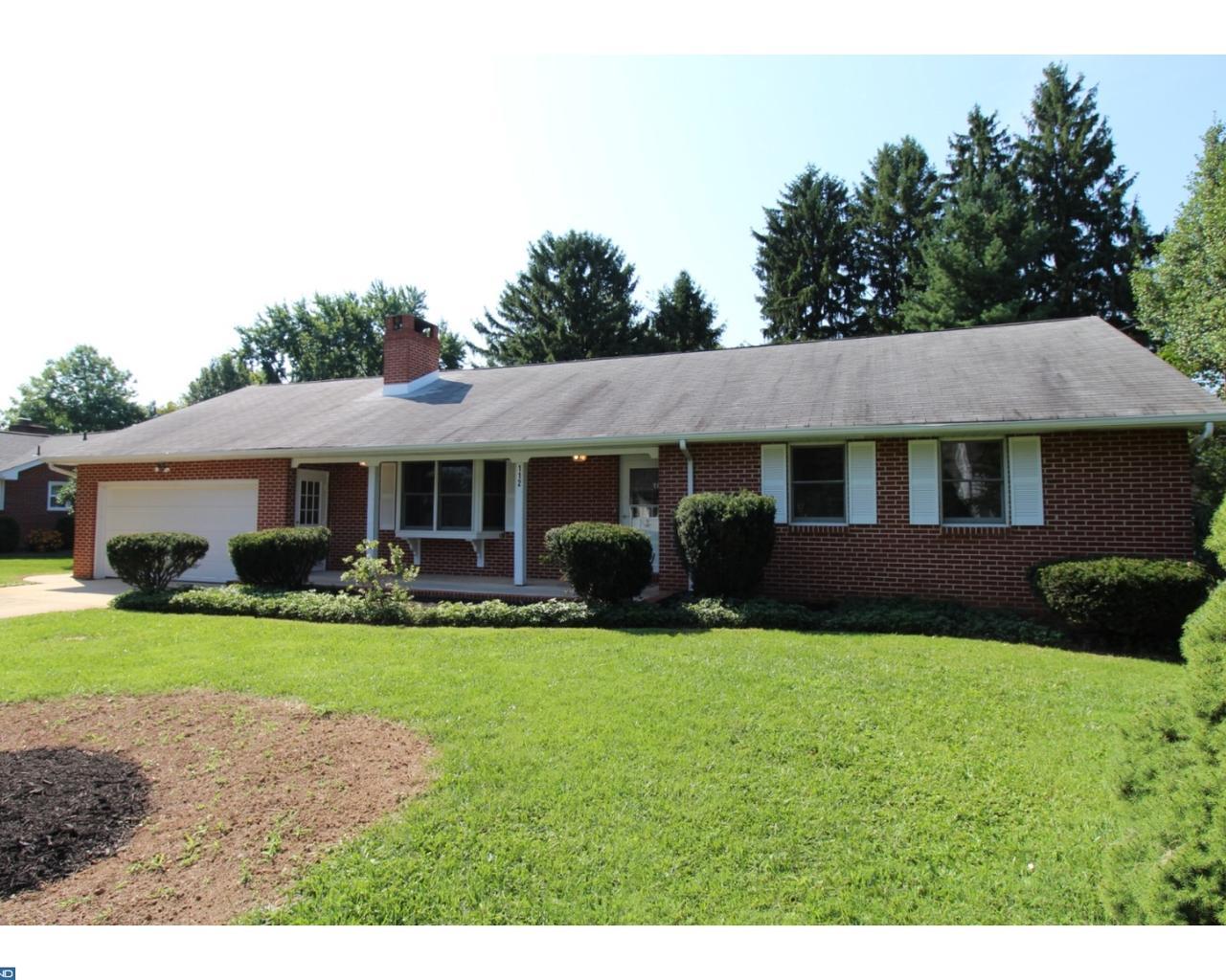 112 Concord Avenue - Photo 1