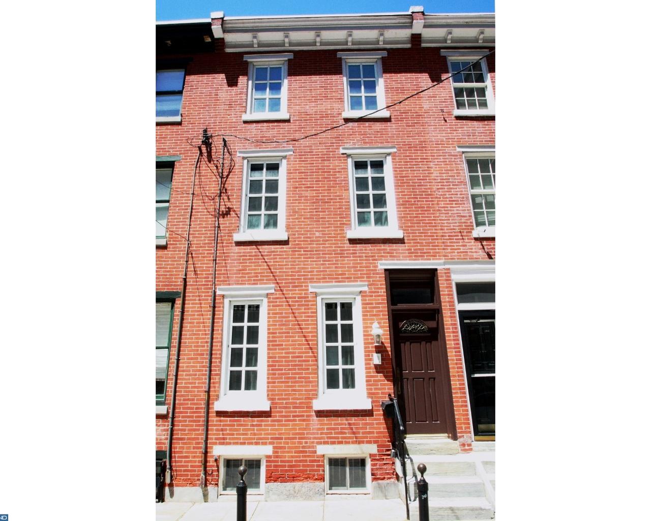 1839 Carlton Street - Photo 1