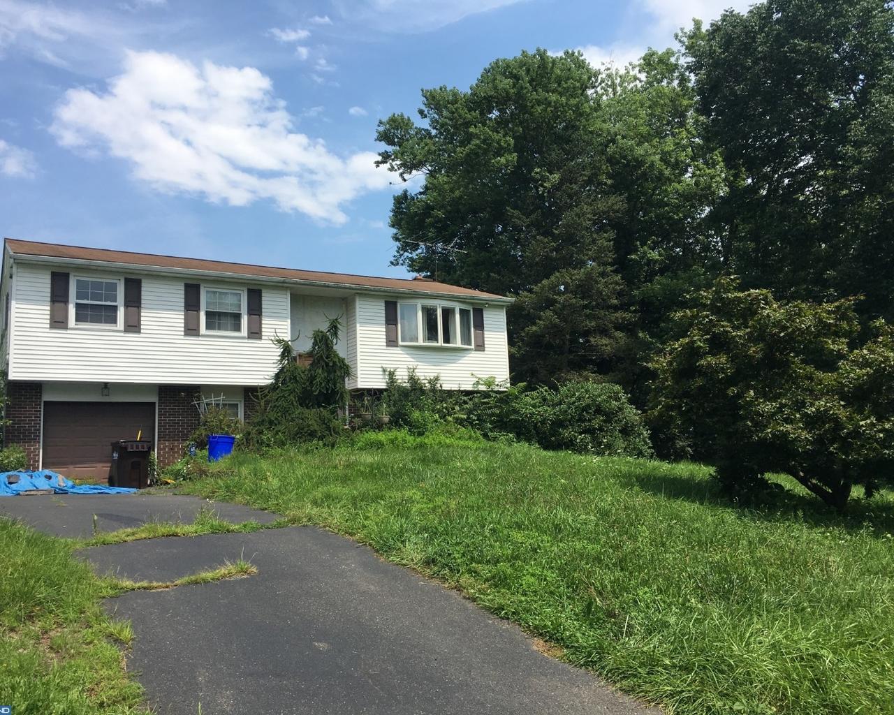 2107 Old Barn Road - Photo 1