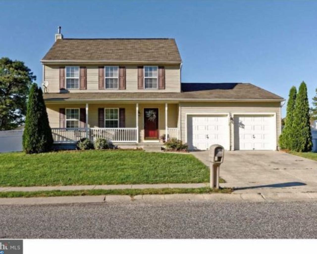 1115 Robin Terrace - Photo 1