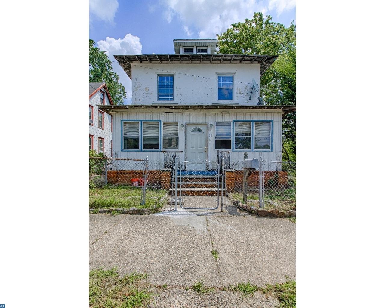 36 33RD Street - Photo 1