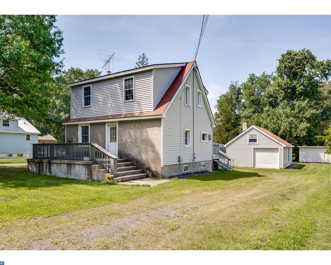131 Old Marlton Pike - Photo 1