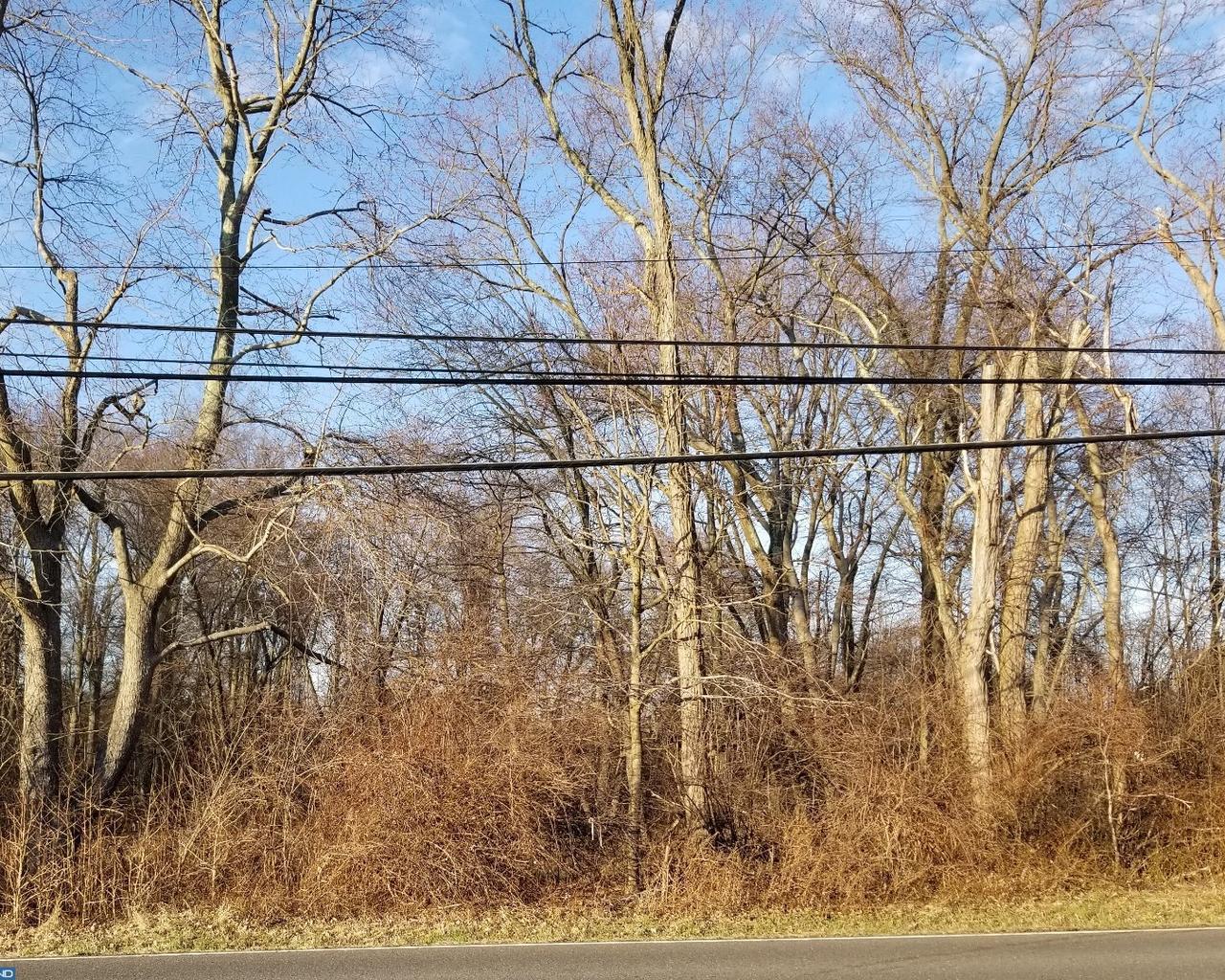 163 Sharon Road - Photo 1