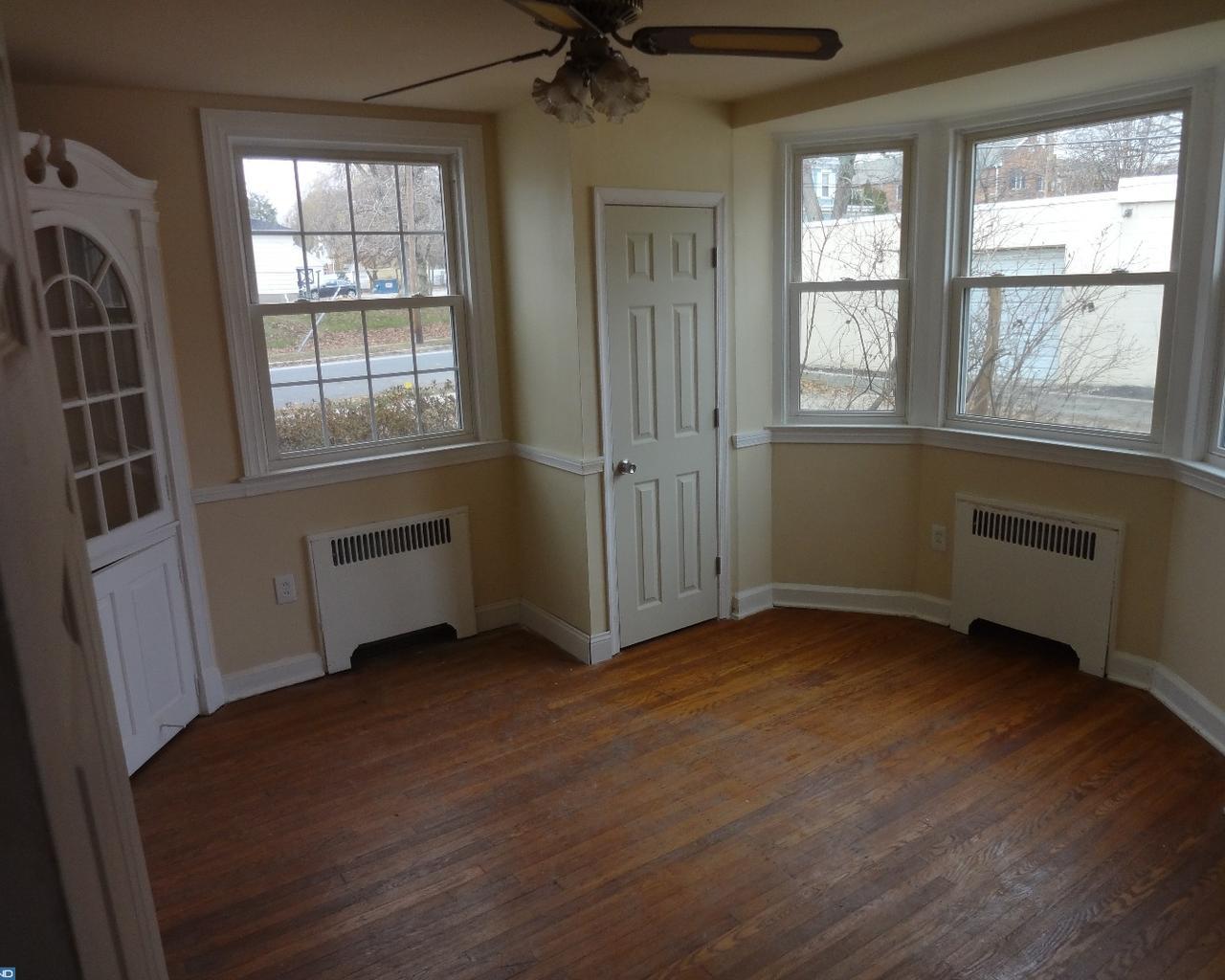 1029 Lafayette Avenue - Photo 1