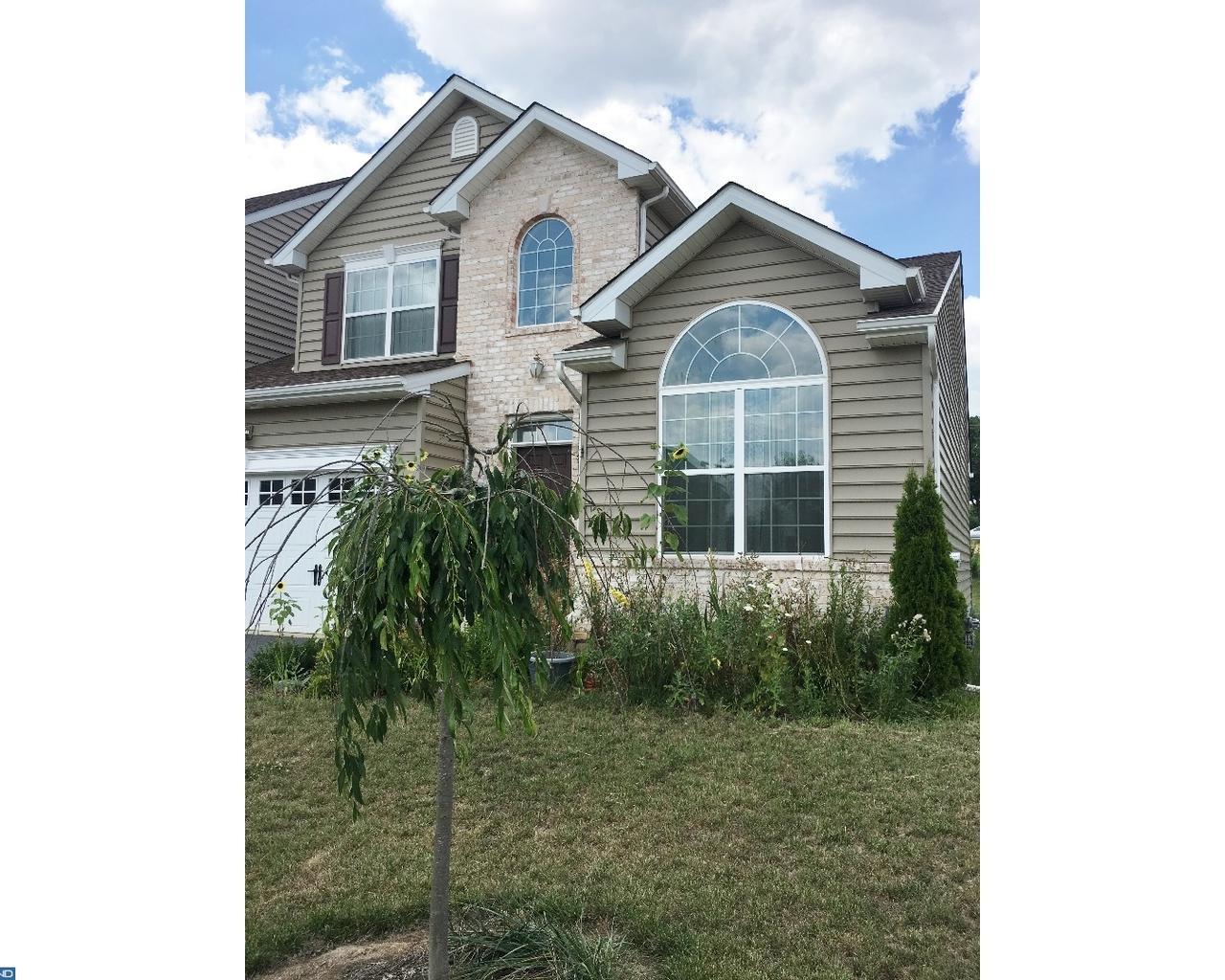 941 Spring White Drive - Photo 1