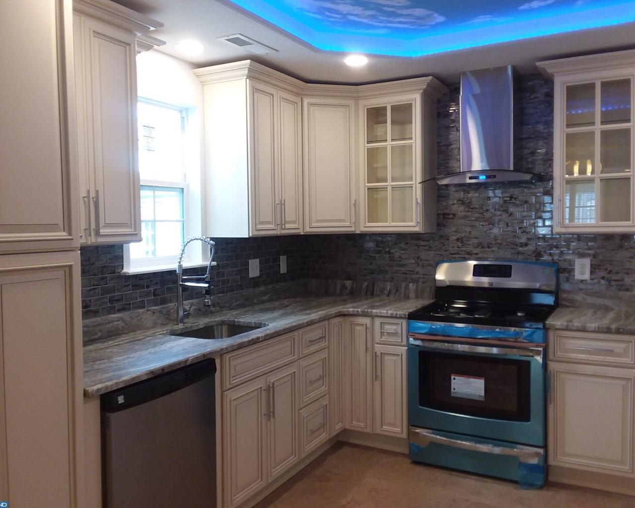 2325 Front Street - Photo 1