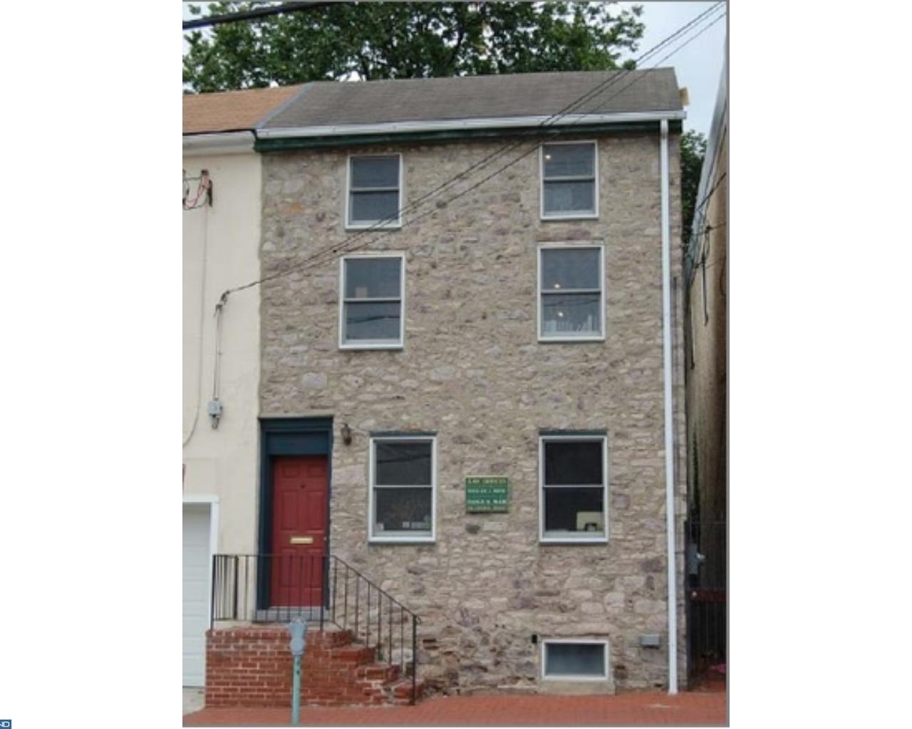 538 Church Street - Photo 1