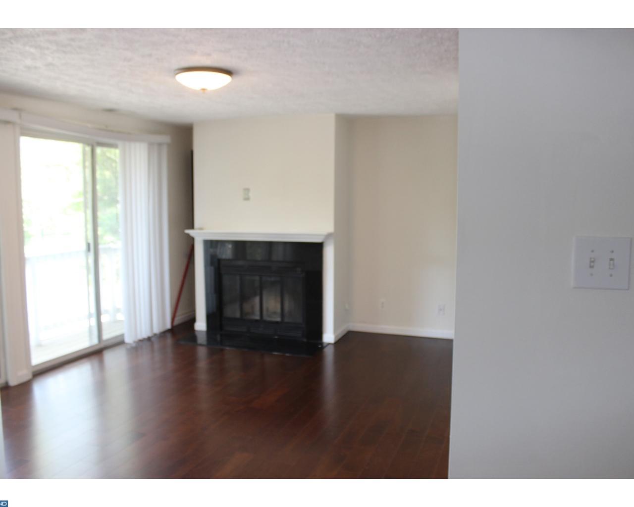 58 Kenwood Drive - Photo 1
