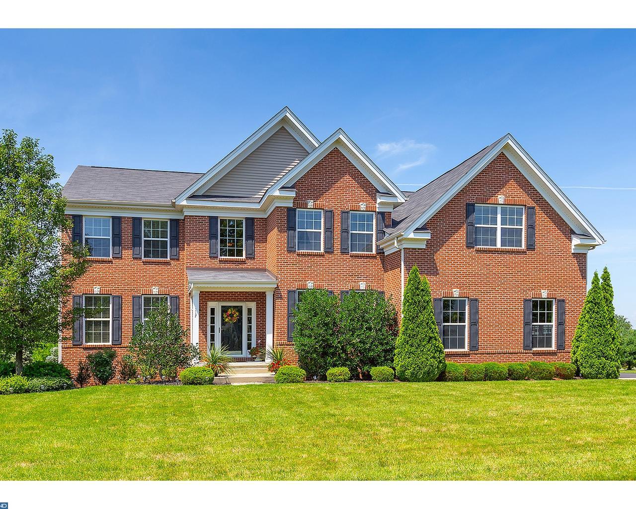 117 Wheatley Boulevard - Photo 1