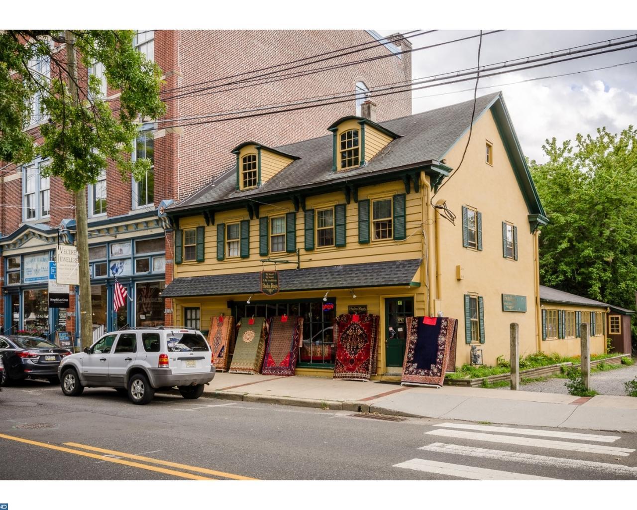 15-17 Bridge Street - Photo 1