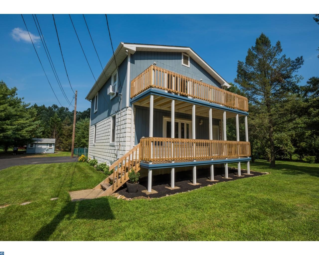 551 Hartford Road - Photo 1
