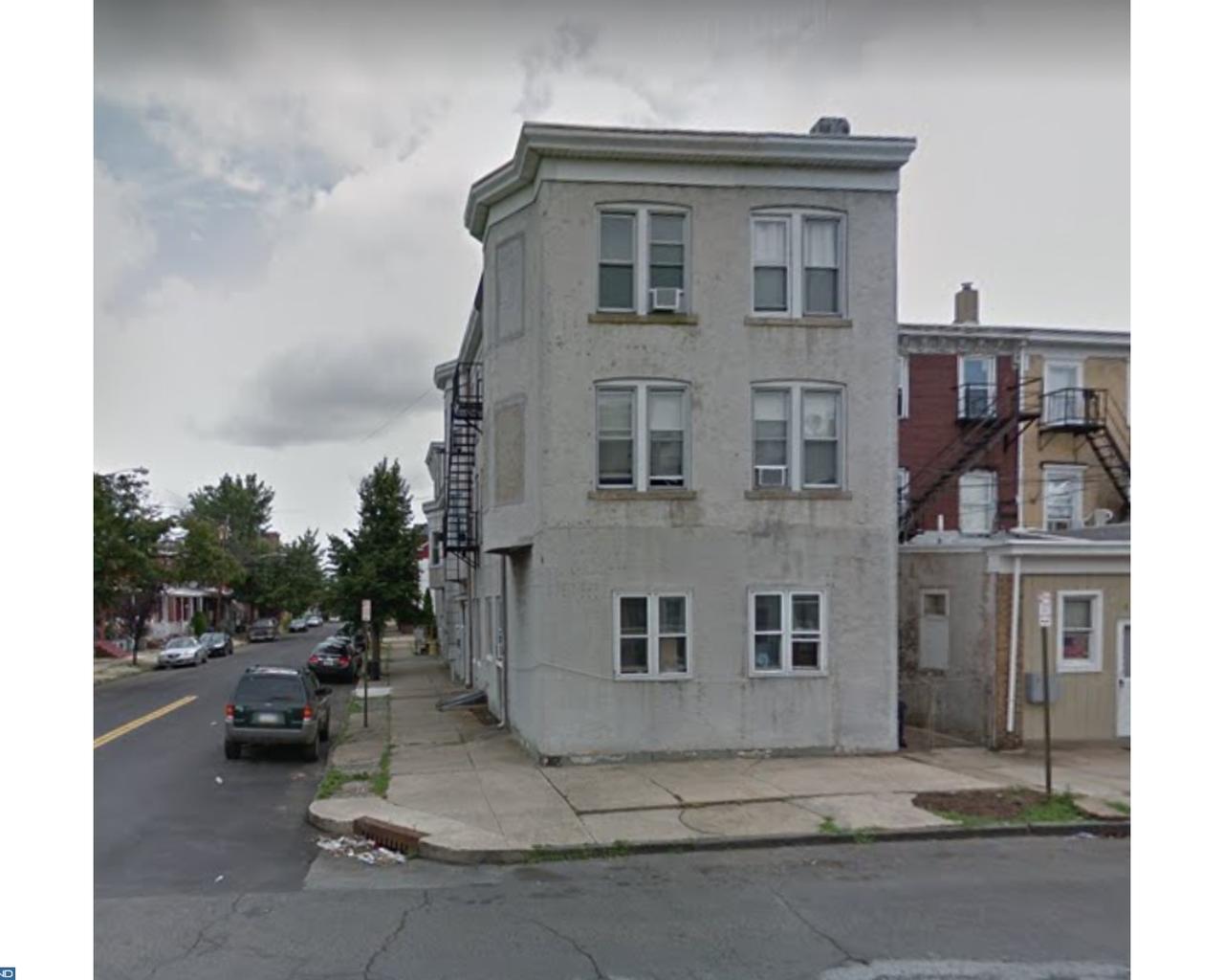 600 Whittaker Avenue - Photo 1