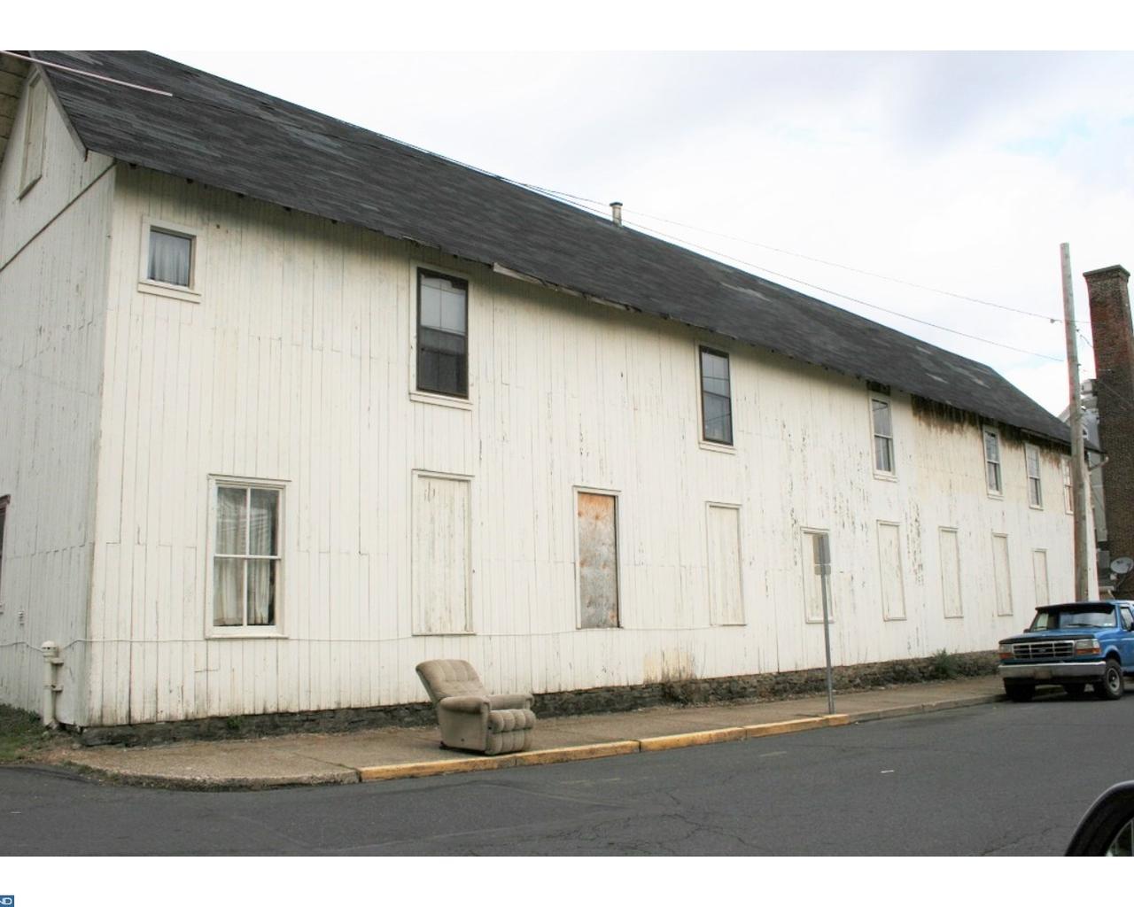 63 2ND Street - Photo 1