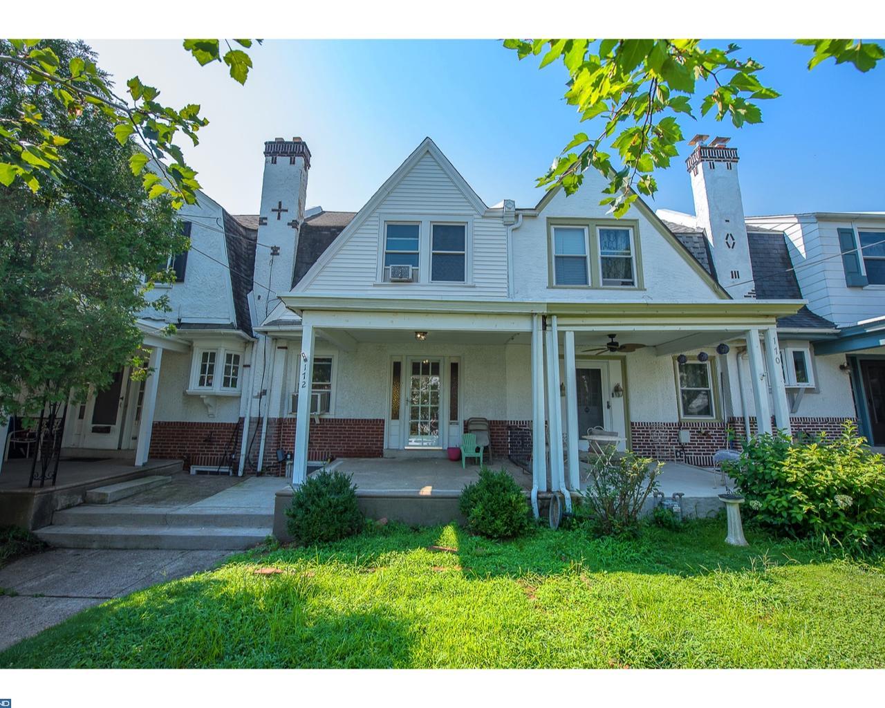 172 Blackburn Avenue - Photo 1