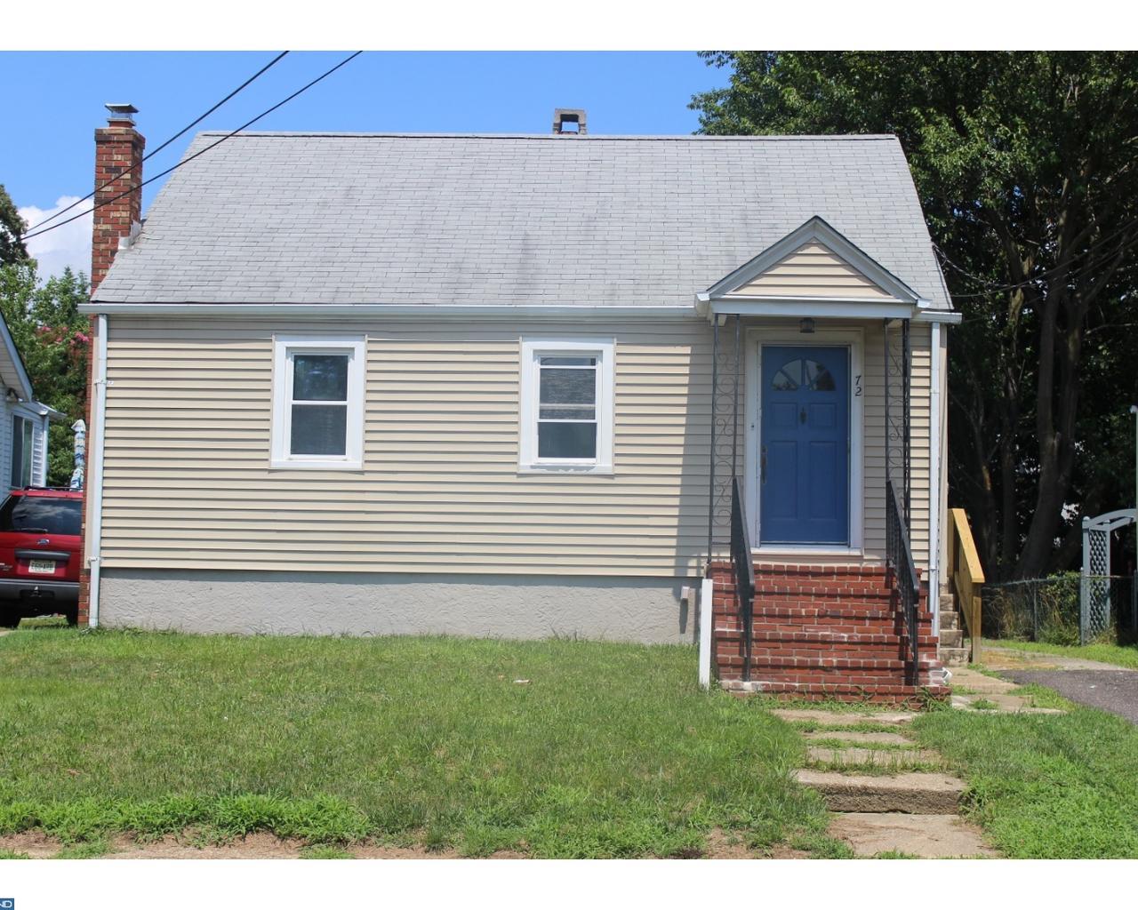 72 Hess Avenue - Photo 1