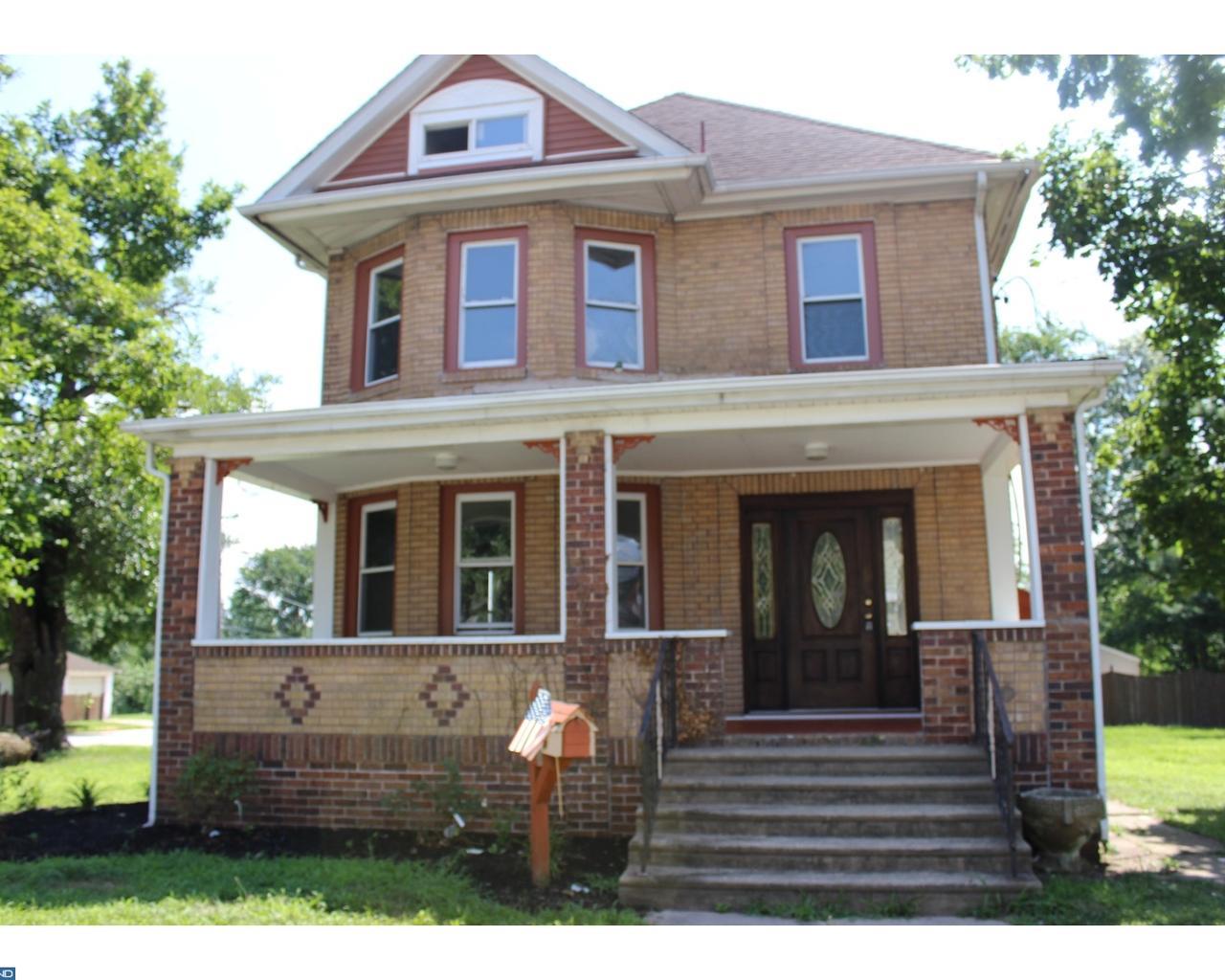 506 Democrat Road - Photo 1