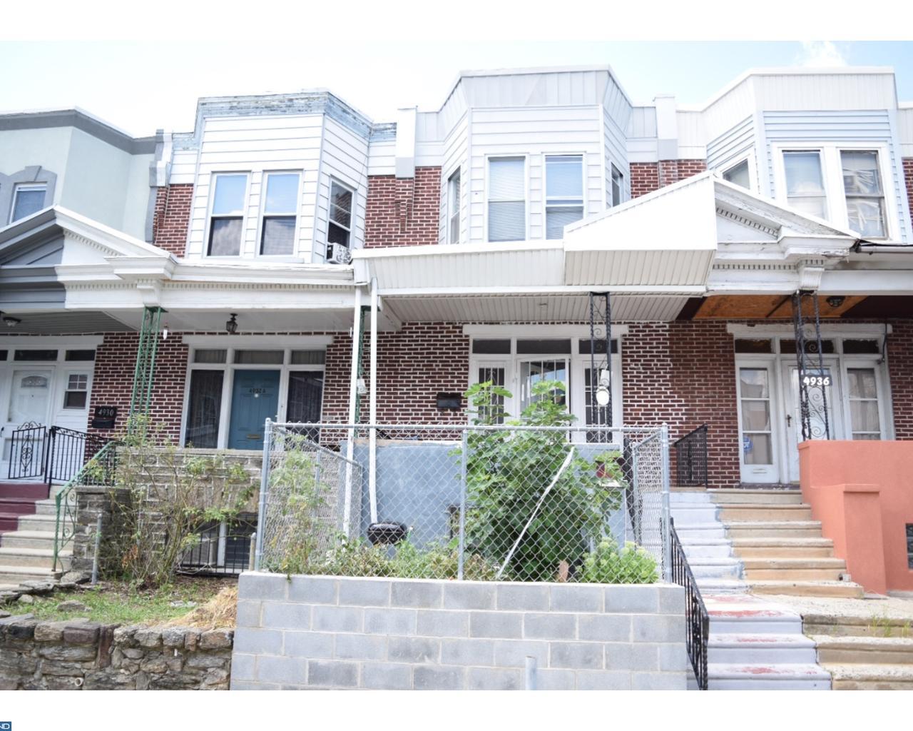4934 Ella Street - Photo 1