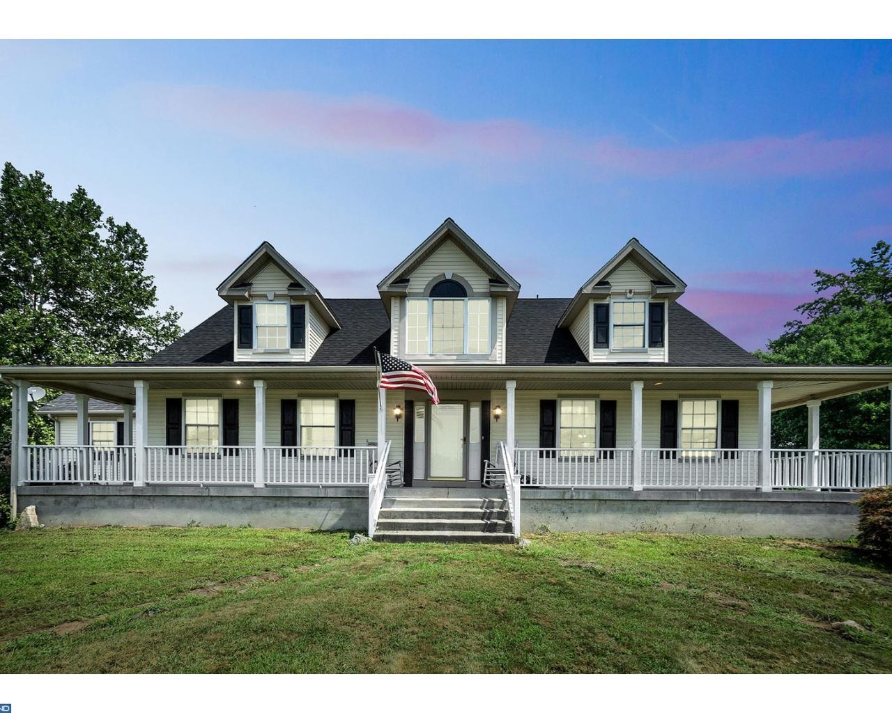 75 Fenimore Road - Photo 1