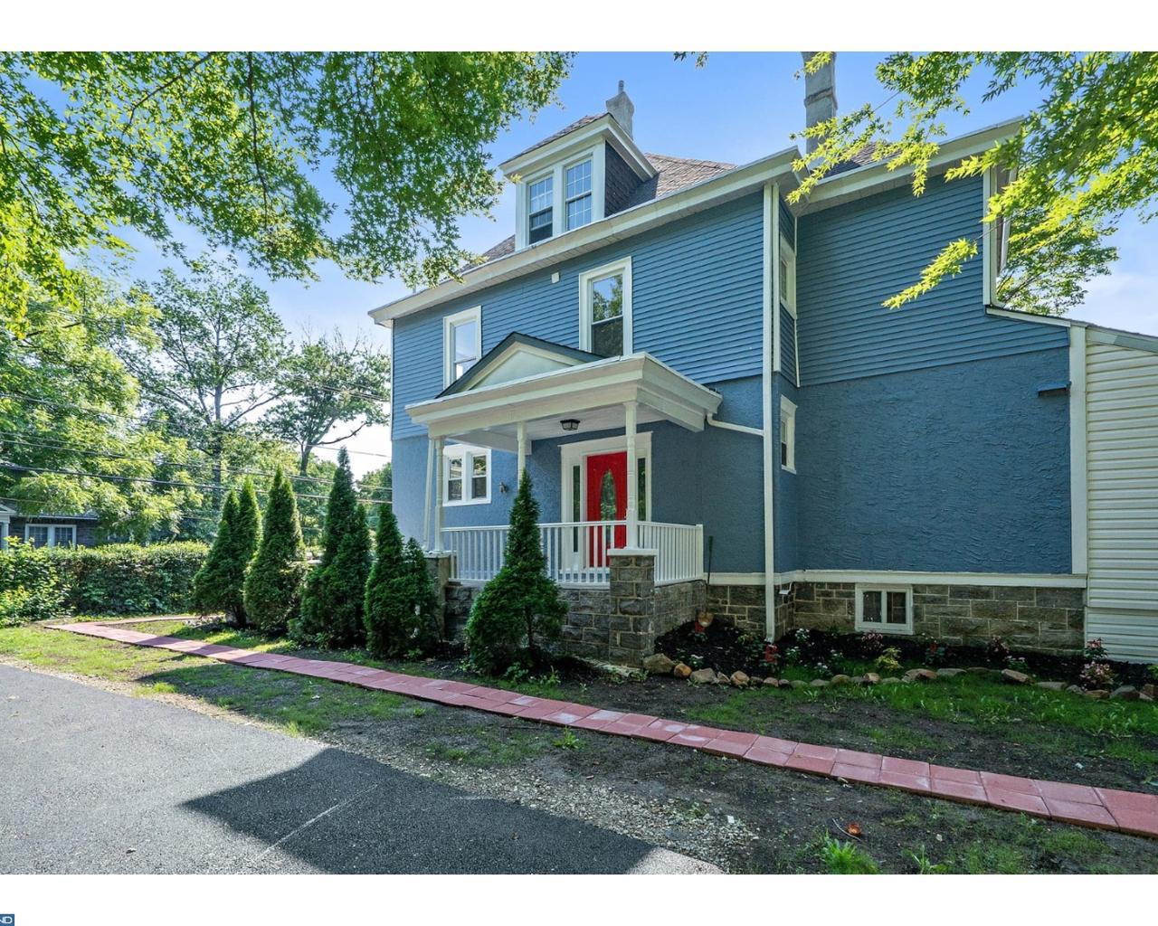 174 Owen Avenue - Photo 1