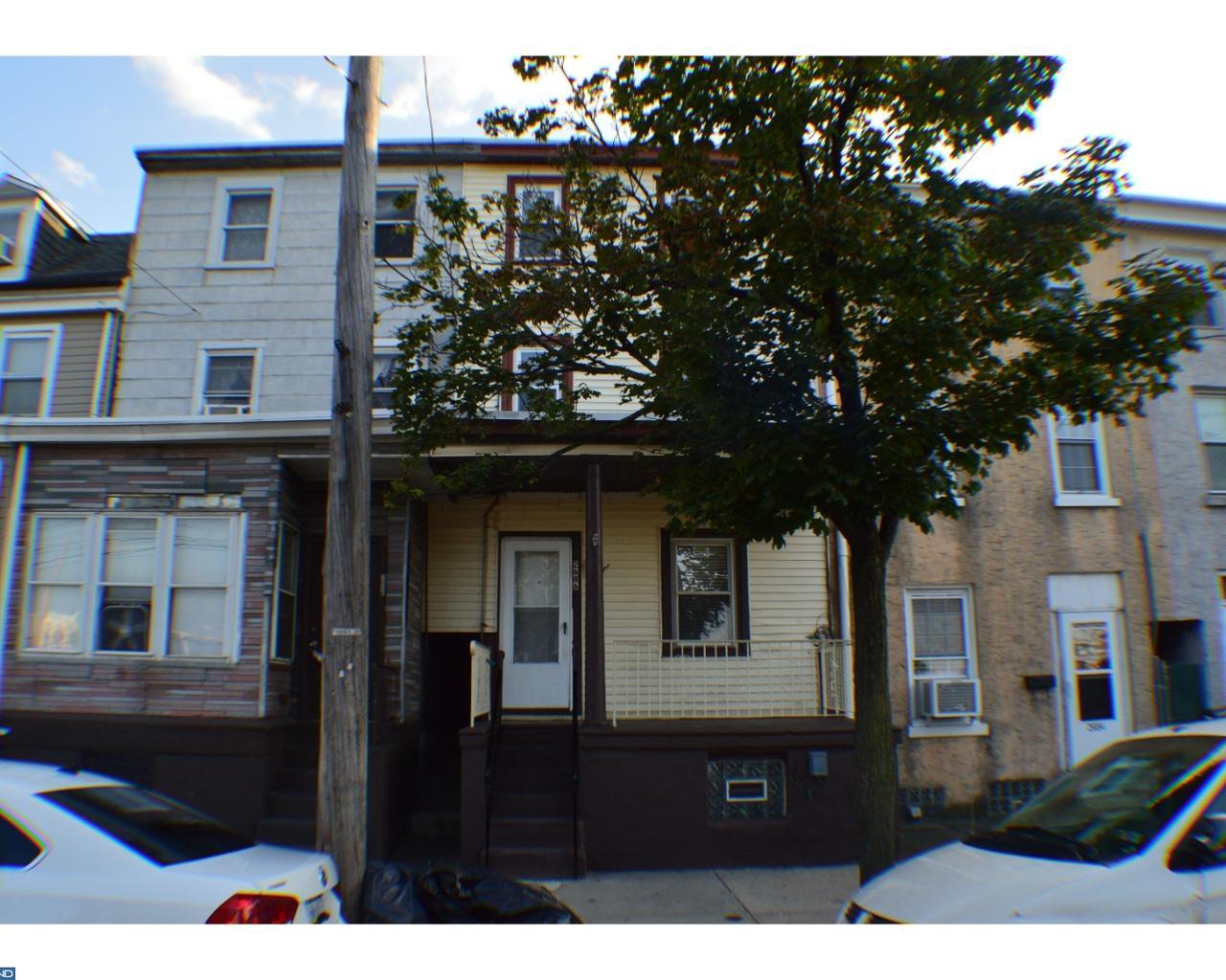 2686 Bridge Street - Photo 1