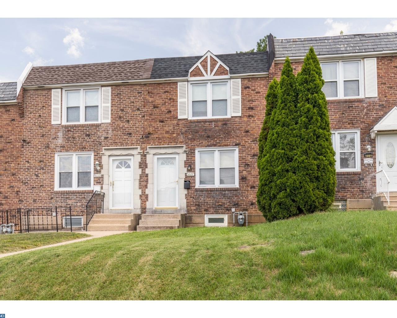 5227 Fairhaven Road - Photo 1