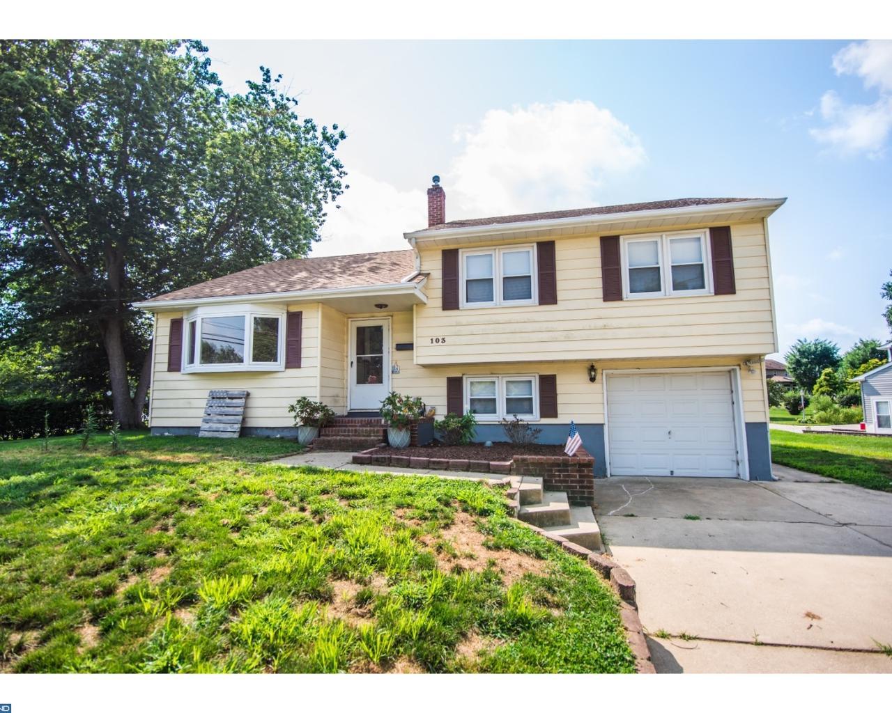 103 Dawn Drive - Photo 1