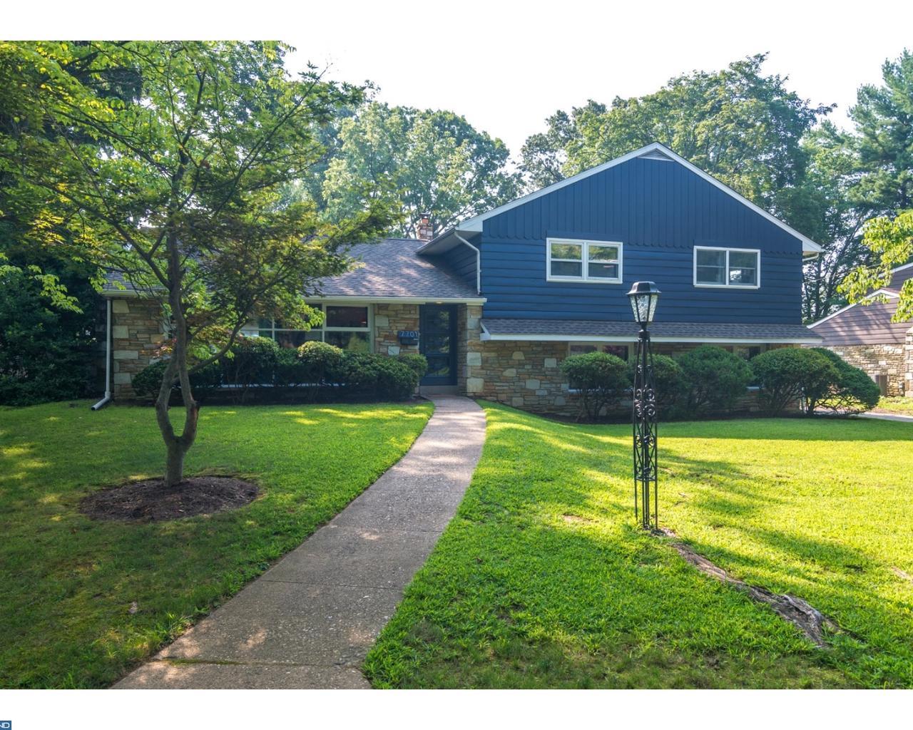 7701 Seminole Avenue - Photo 1