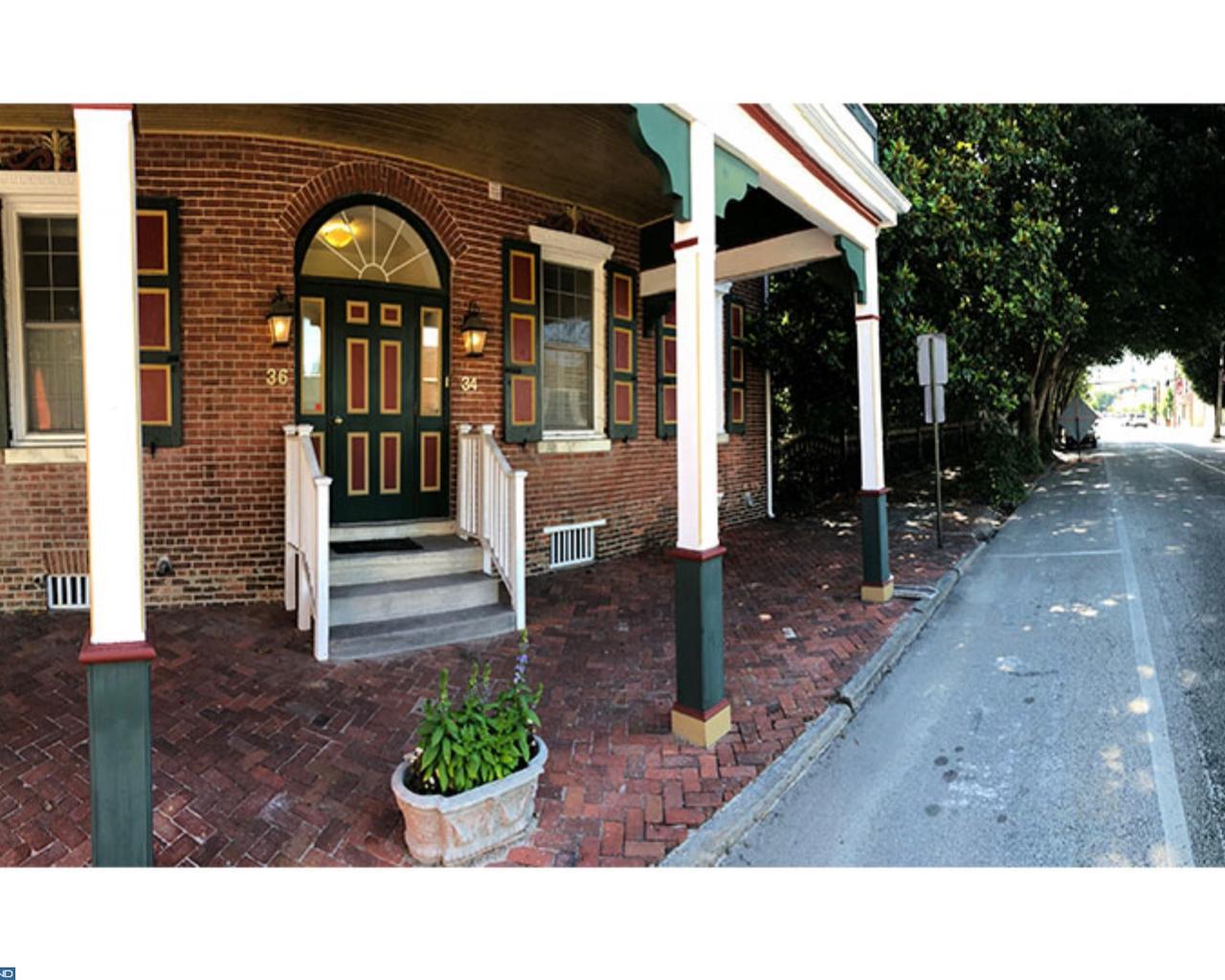 36 Main Street - Photo 1