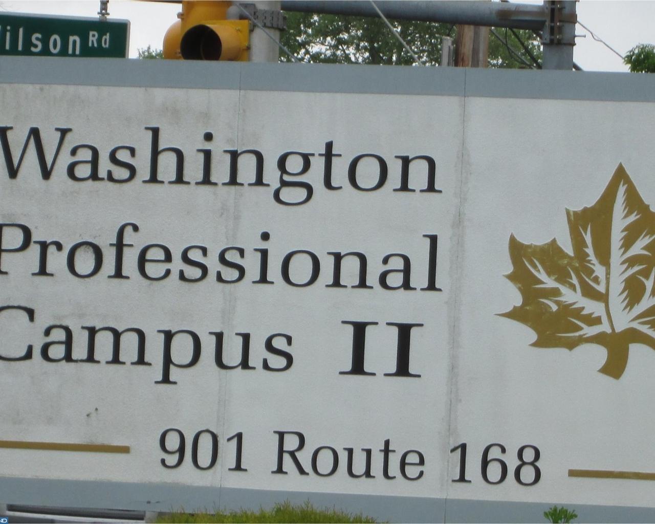901 Route 168 - Photo 1