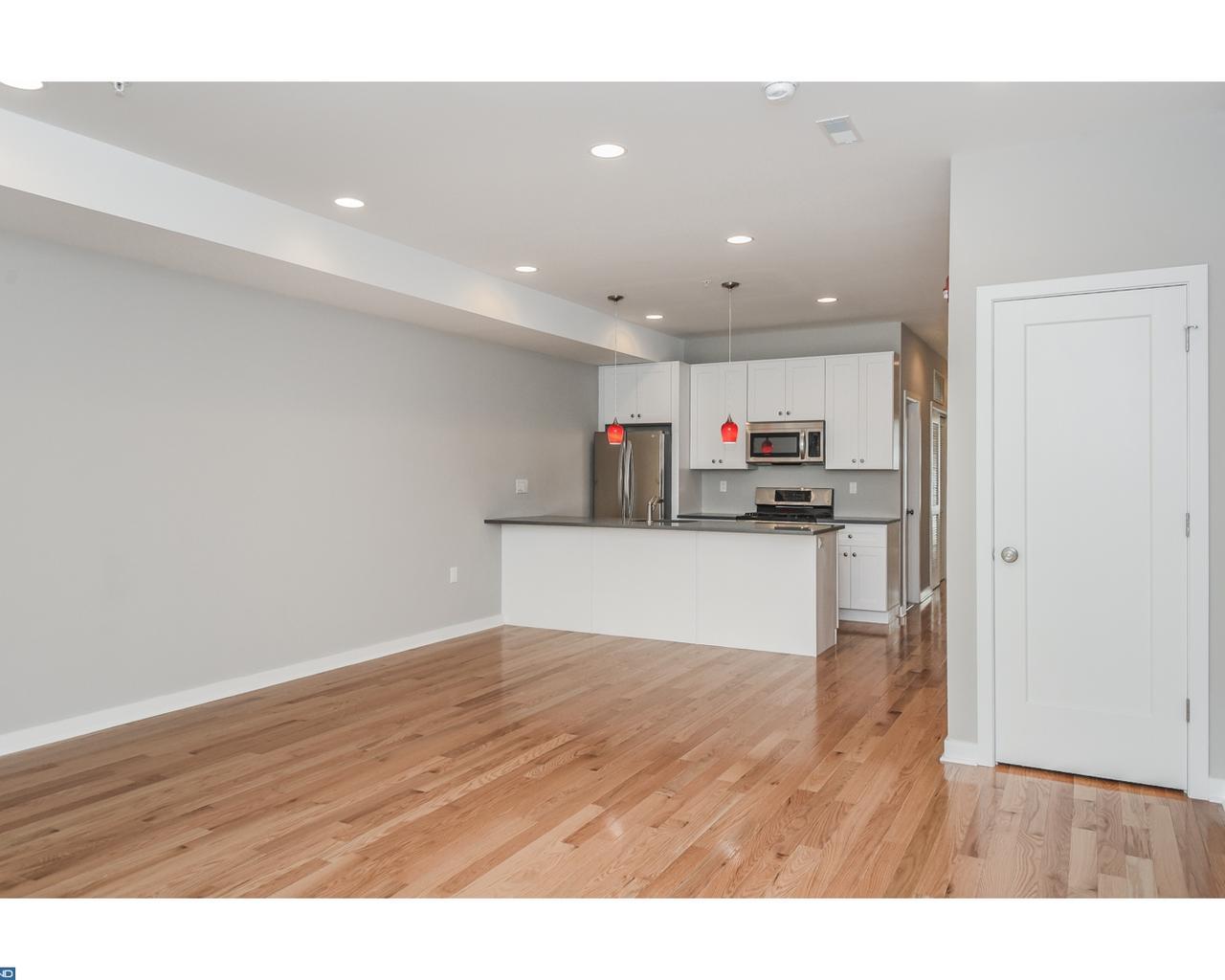 1735 Brandywine Street - Photo 1