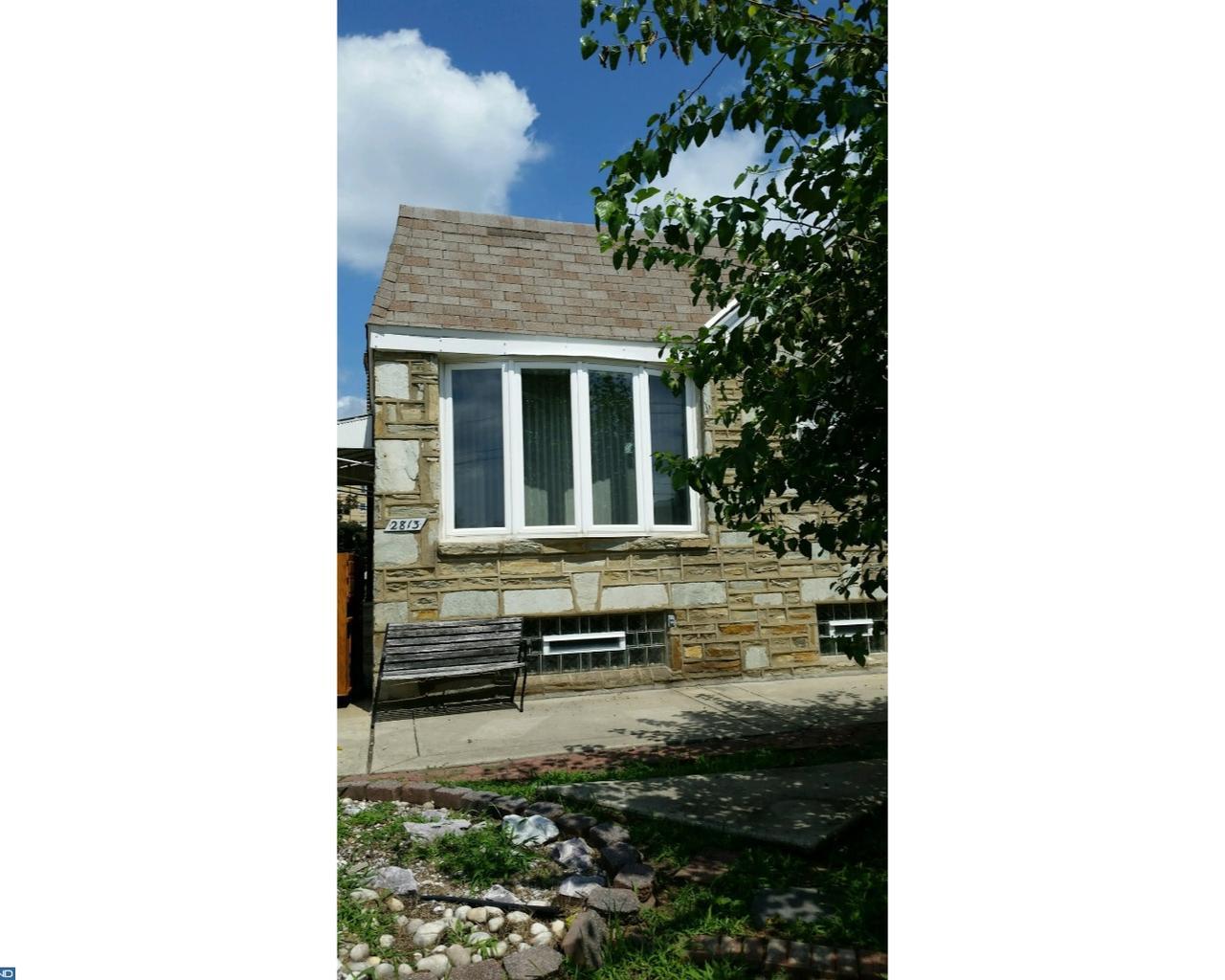 2813 Solly Avenue - Photo 1