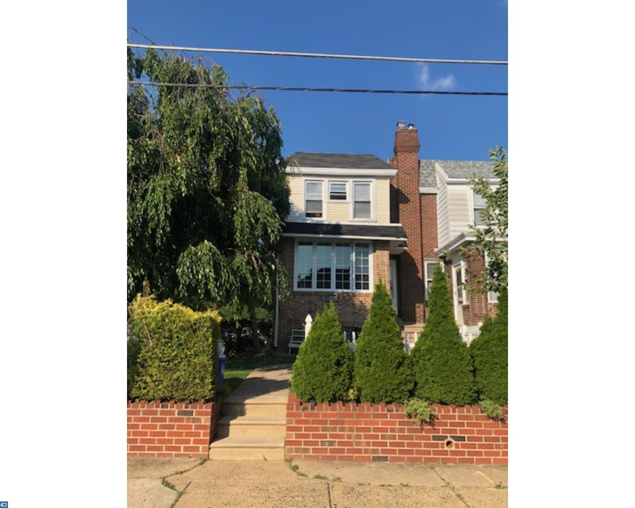 3501 Shelmire Avenue - Photo 1