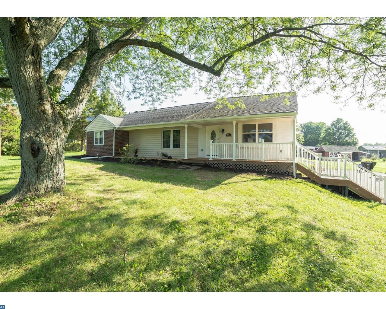 752 Harleysville Pike - Photo 1
