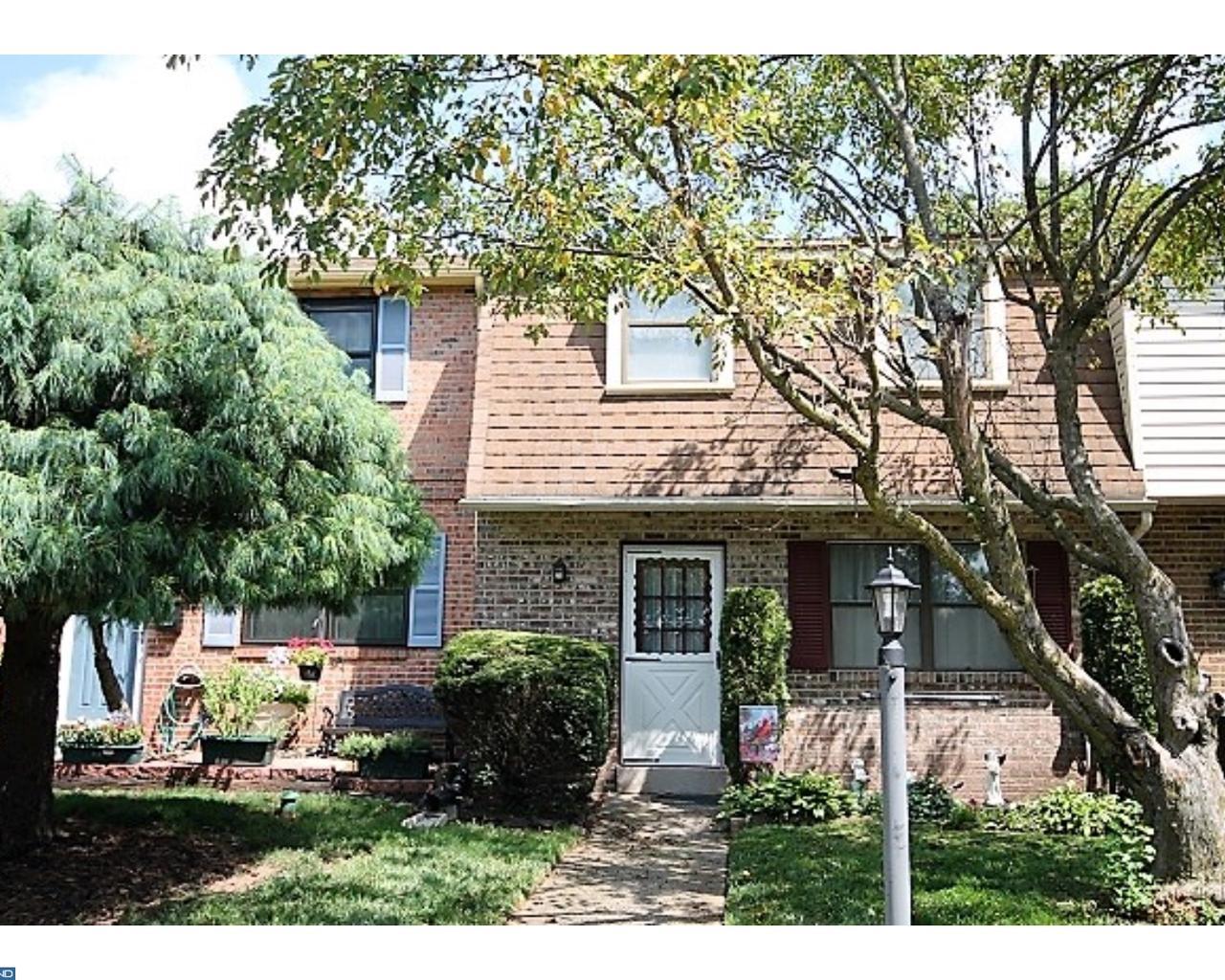 97 Orchard Court - Photo 1