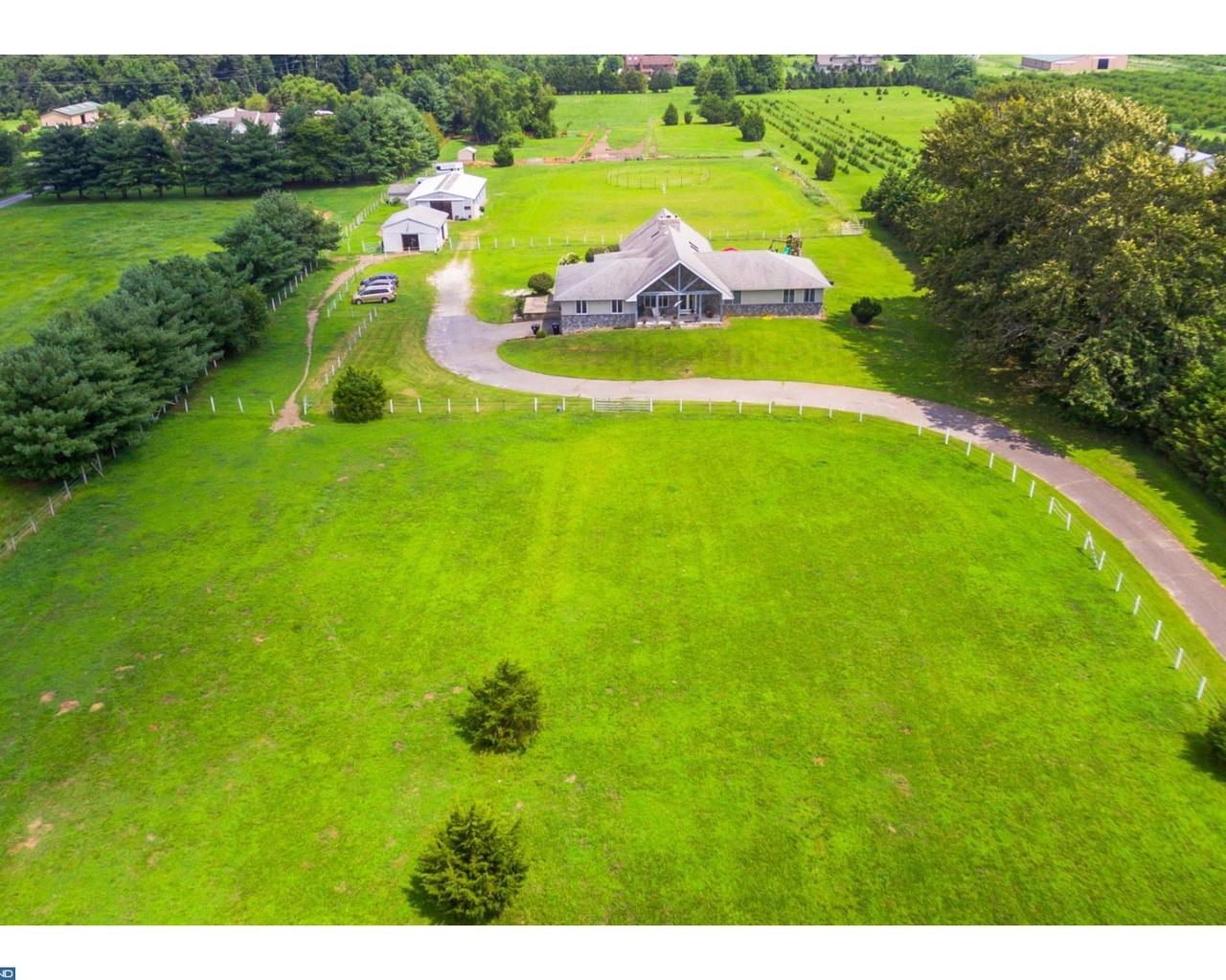 266 Hartford Road - Photo 1