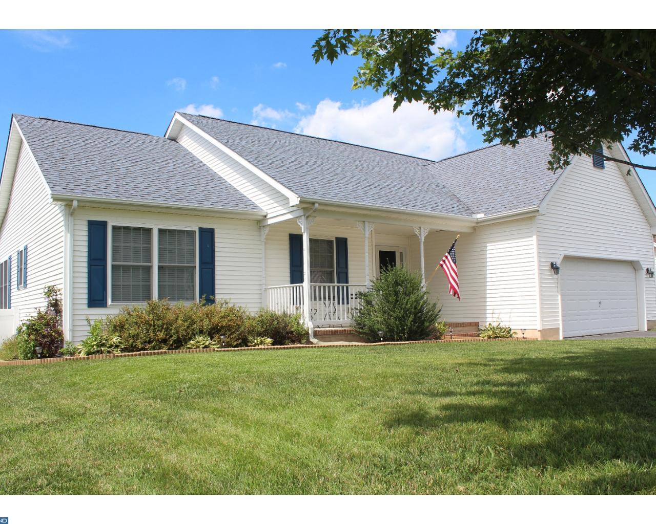 620 Quaker Hill Road - Photo 1