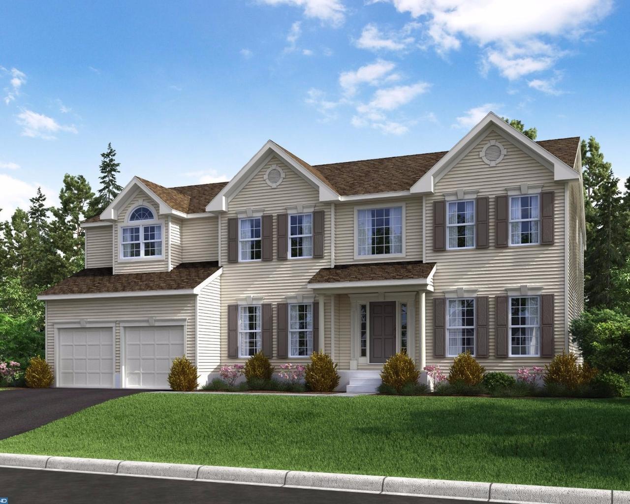 005 Providence Court - Photo 1