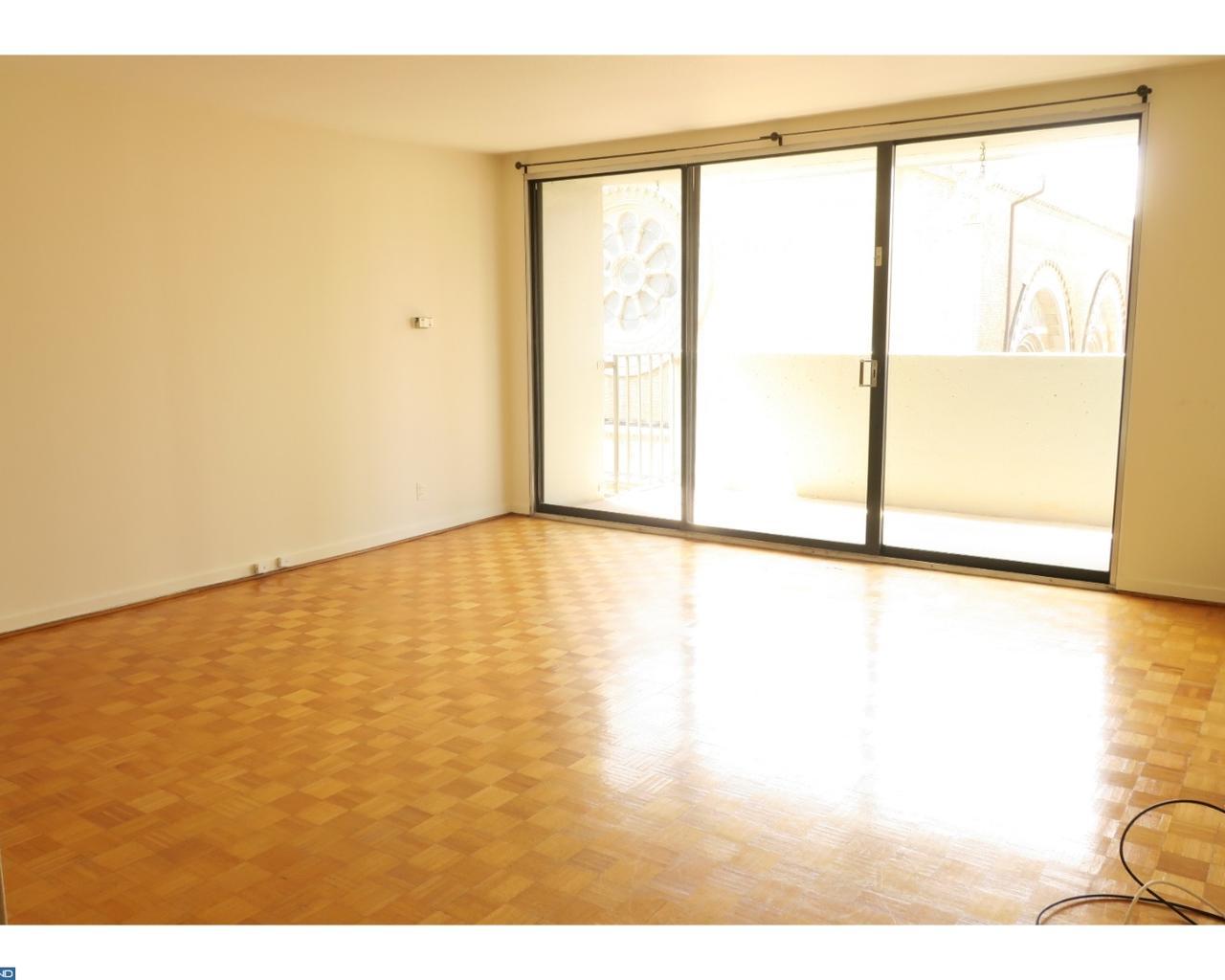 224 Rittenhouse Square - Photo 1