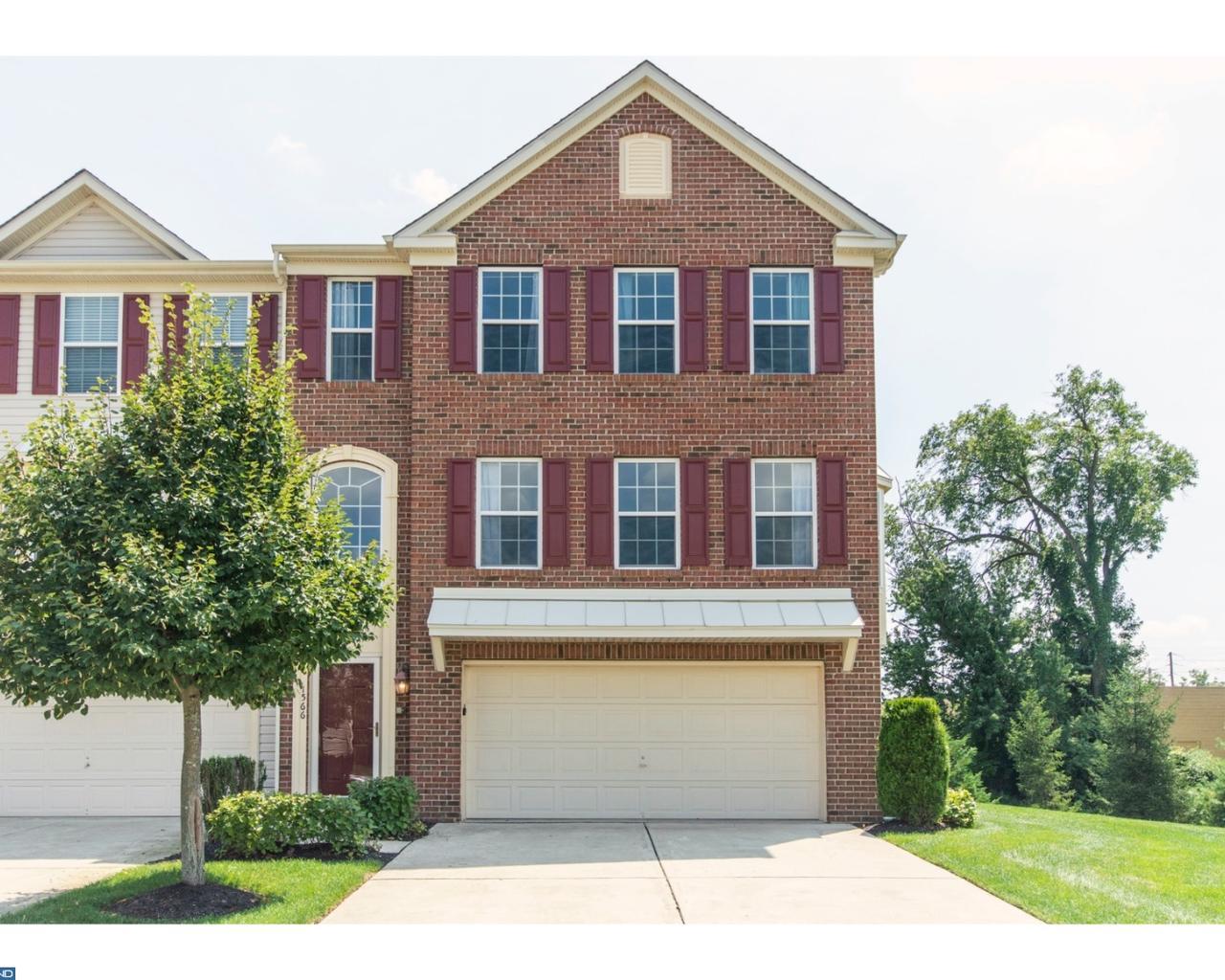 1566 Jason Drive - Photo 1