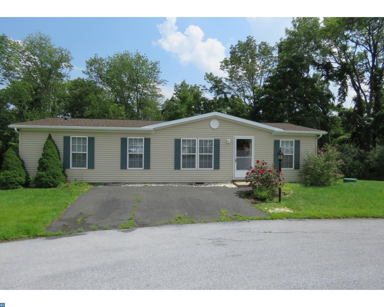 434 Cedar Lane - Photo 1