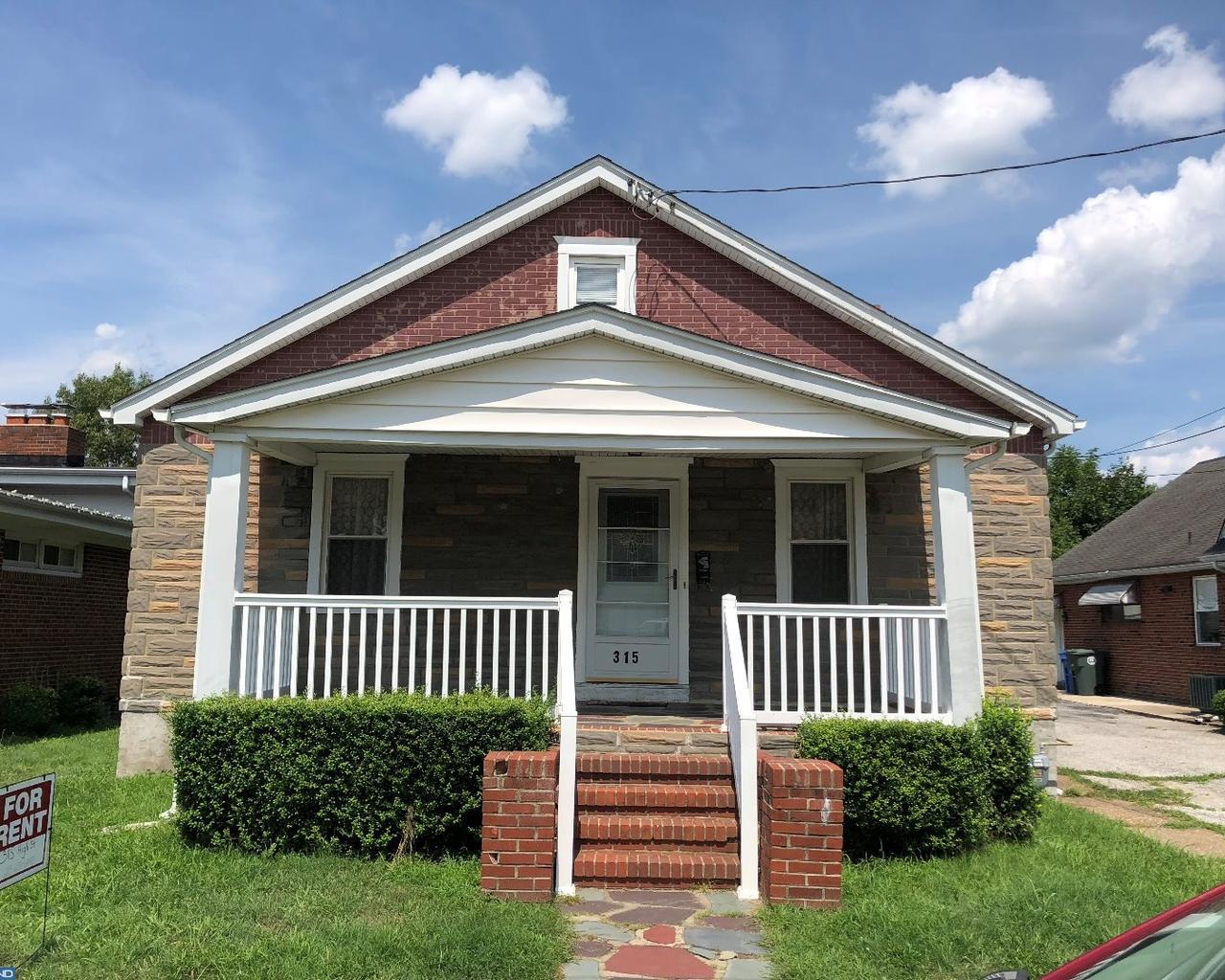 315 High Street - Photo 1