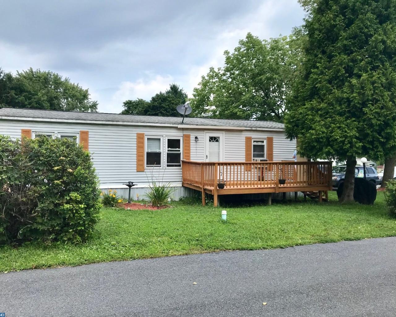 601 Overview Drive - Photo 1