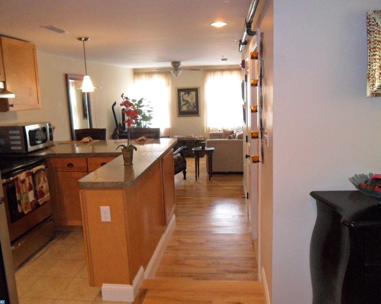 202-04 Delaware Street - Photo 1